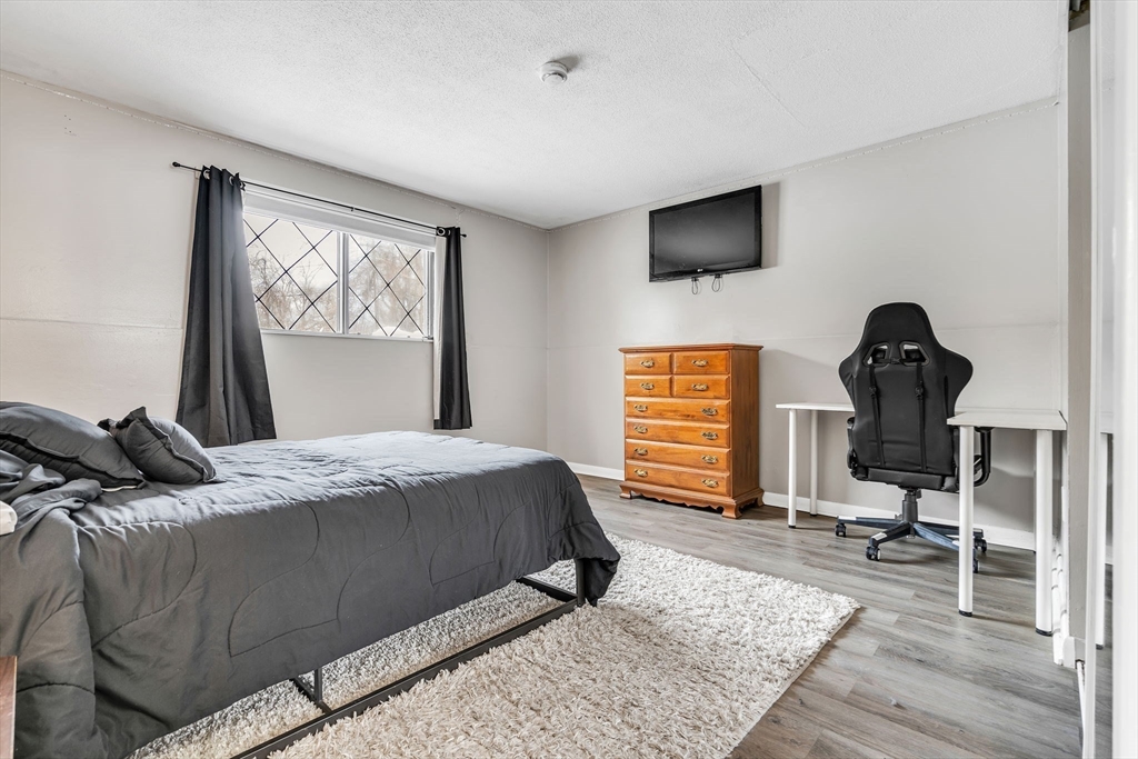 176 Maple Avenue, Unit 18 Rutland, MA 01543 - Photo 16 of 28 Gallery Image 16