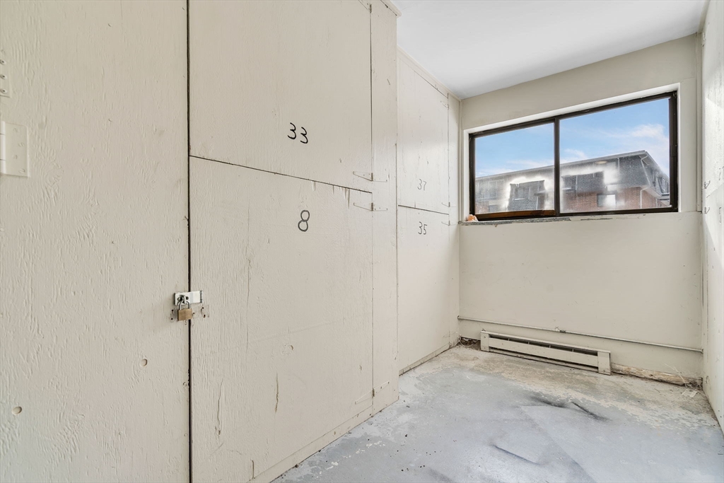 176 Maple Avenue, Unit 18 Rutland, MA 01543 - Photo 20 of 28 Gallery Image 20