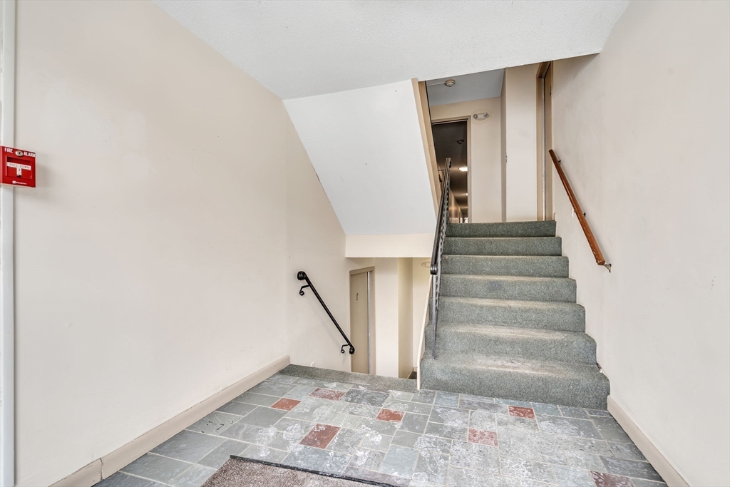 176 Maple Avenue, Unit 18 Rutland, MA 01543 - Photo 21 of 28 Gallery Image 21