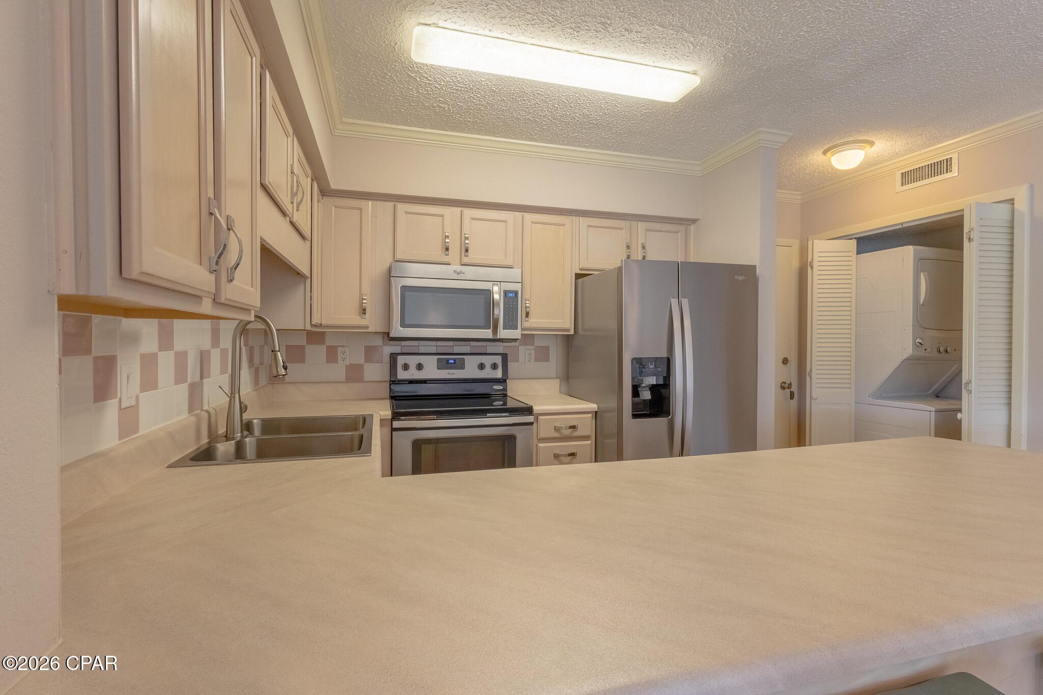 4725 Bay Point Road, Unit 270 Panama City Beach, FL 32408 - Photo 9 of 27