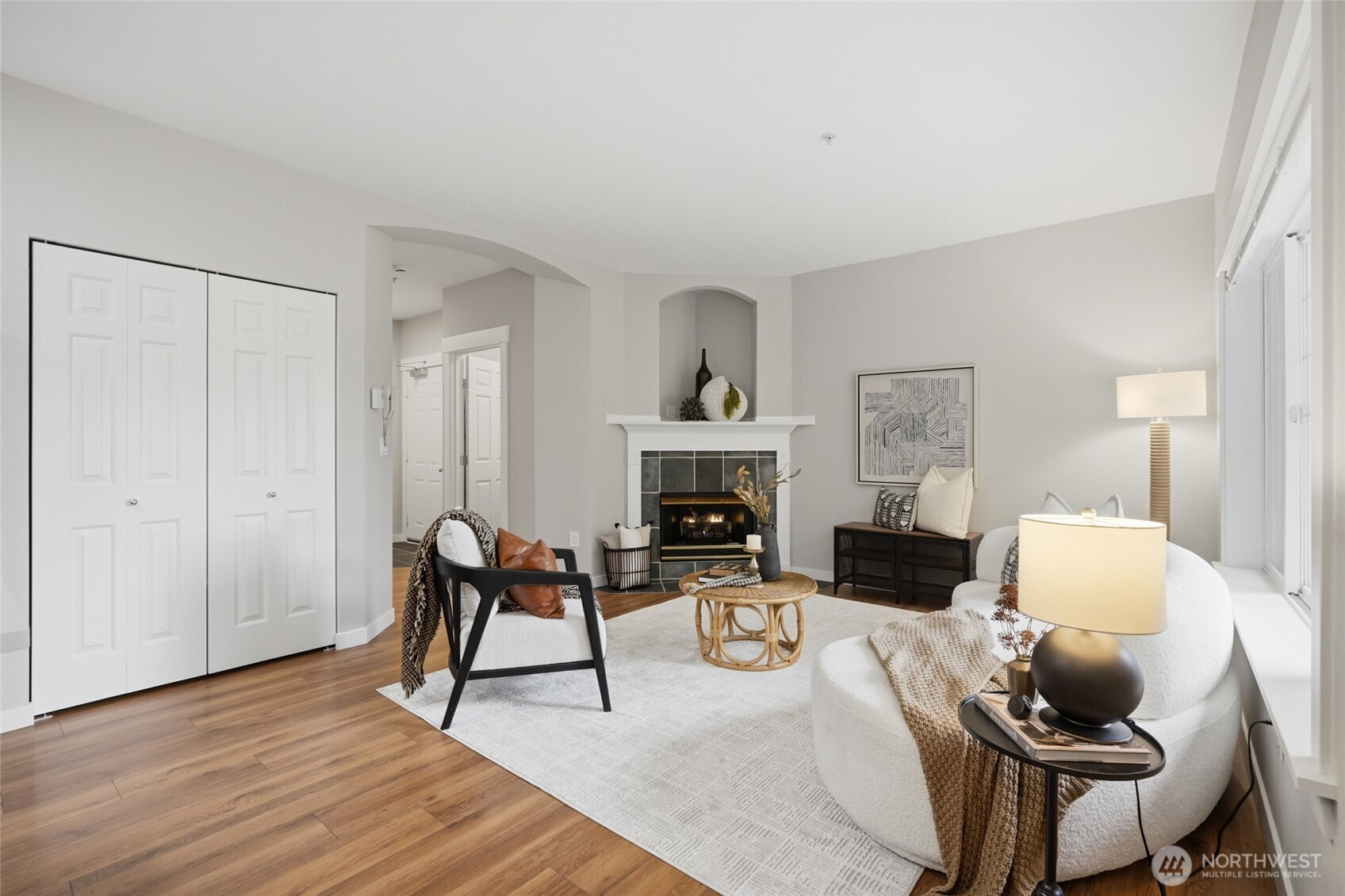 14140 Southeast 171st Way, Unit E204 Renton, WA 98058 - Photo 10 of 30