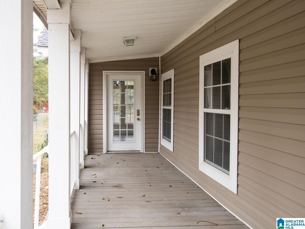 810 King Street Helena, AL 35080 - Photo 6 of 45