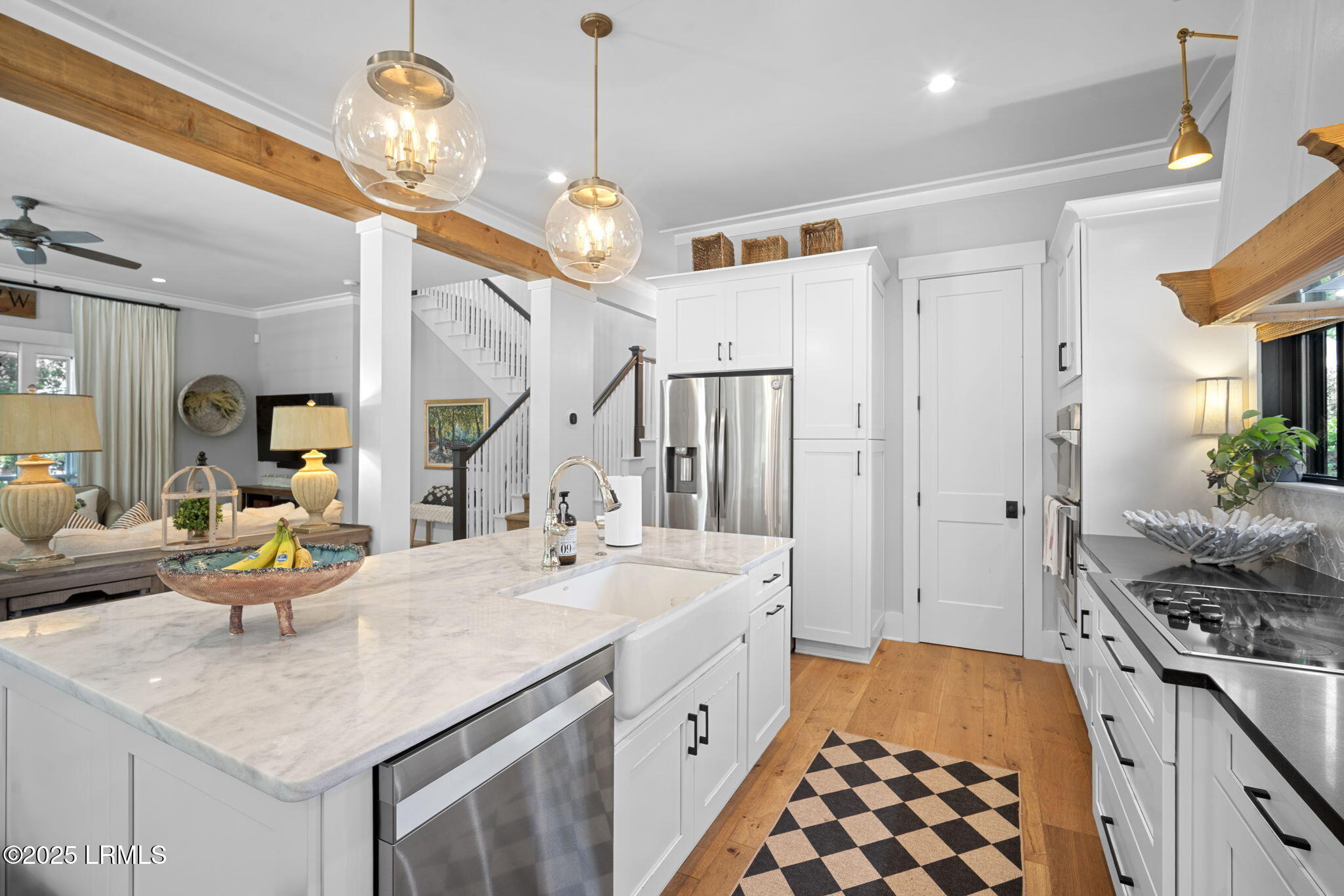 1 Park Row Beaufort, SC 29907 - Photo 16 of 62 15-web-or-mls-DSC05955