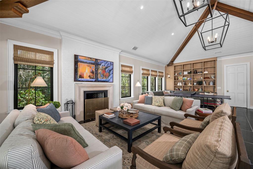 623 Southwest 93rd Street Gainesville, FL 32607 - Photo 75 of 100 Gallery Image 75