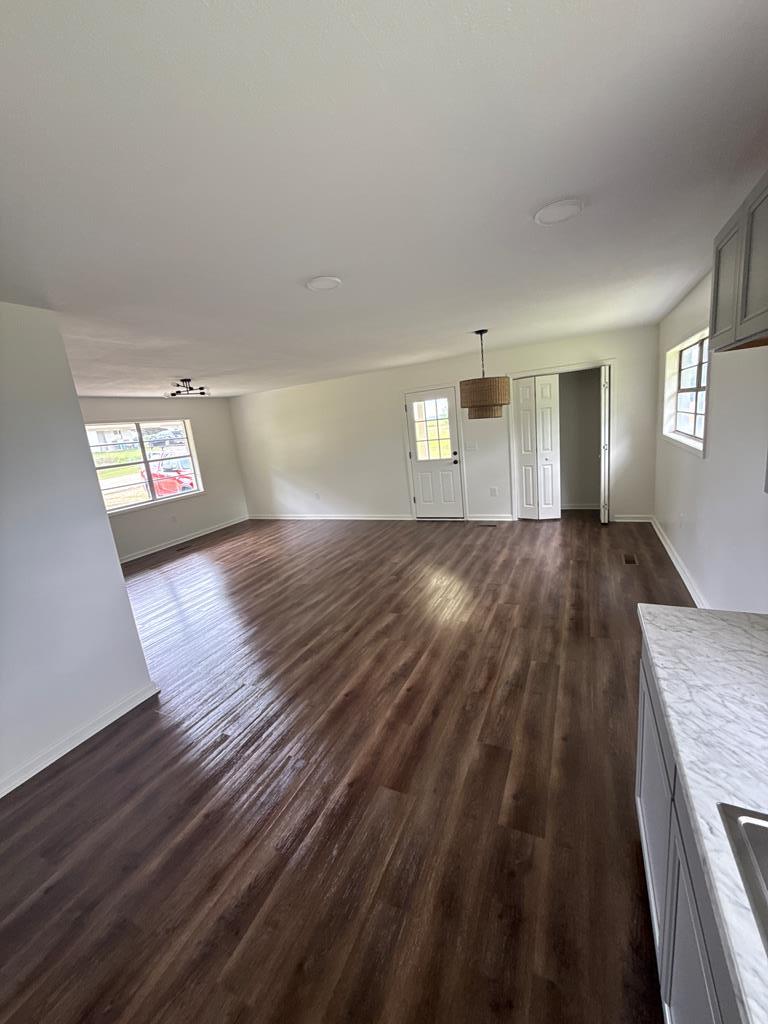 1123 Mccardle Dothan, AL 36303 - Photo 5 of 8