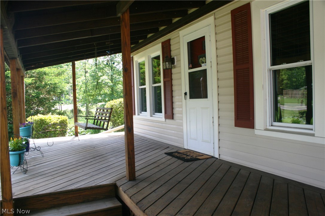 4252 Stow Road Stow, OH 44224 - Photo 2 of 33 Gallery Image 2