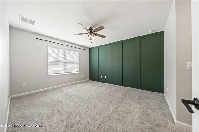 $353,000 | 480 Sorrento Drive, Cocoa, FL 32922