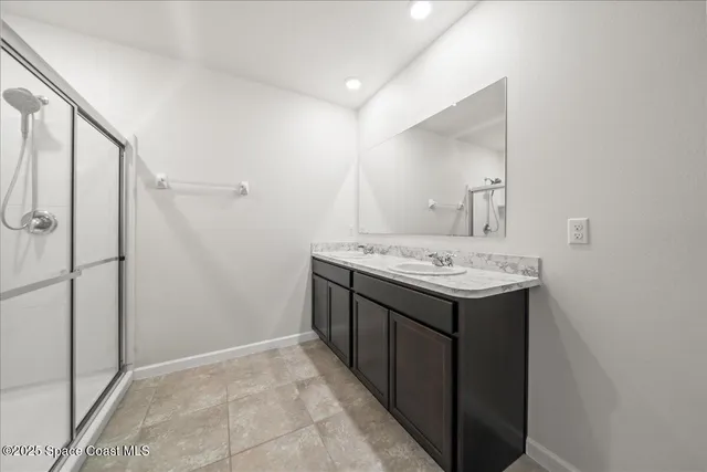 $353,000 | 480 Sorrento Drive, Cocoa, FL 32922