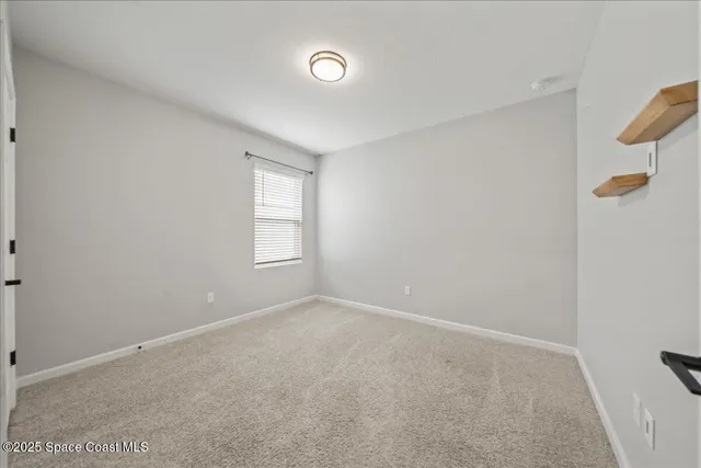 $353,000 | 480 Sorrento Drive, Cocoa, FL 32922