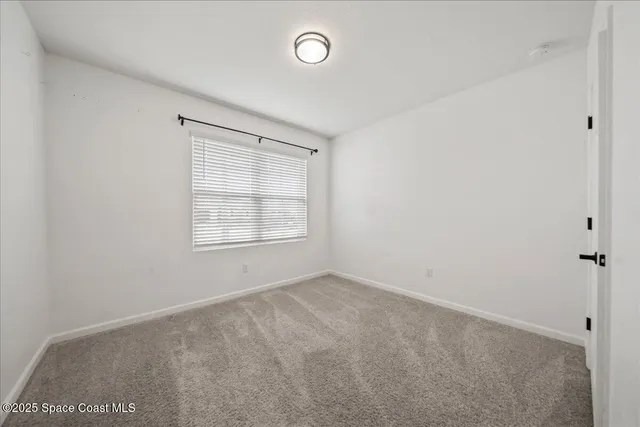 $353,000 | 480 Sorrento Drive, Cocoa, FL 32922