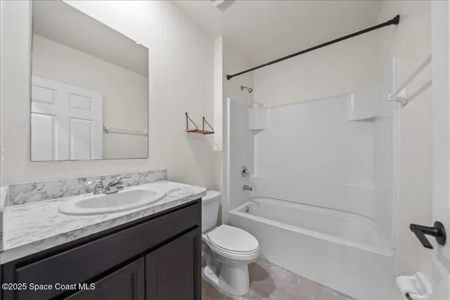 $353,000 | 480 Sorrento Drive, Cocoa, FL 32922