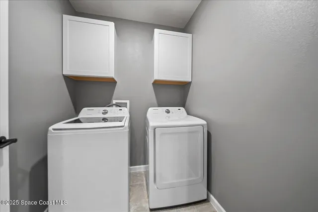 $353,000 | 480 Sorrento Drive, Cocoa, FL 32922