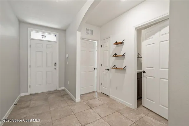 $353,000 | 480 Sorrento Drive, Cocoa, FL 32922