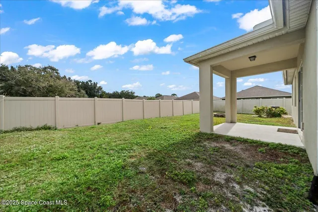 $353,000 | 480 Sorrento Drive, Cocoa, FL 32922