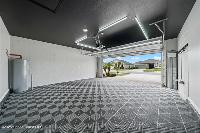 $353,000 | 480 Sorrento Drive, Cocoa, FL 32922