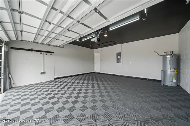 $353,000 | 480 Sorrento Drive, Cocoa, FL 32922