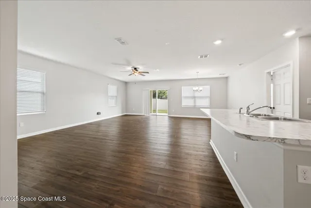 $353,000 | 480 Sorrento Drive, Cocoa, FL 32922