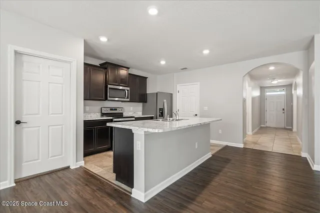 $353,000 | 480 Sorrento Drive, Cocoa, FL 32922