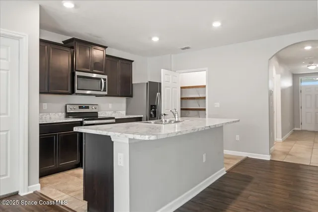 $353,000 | 480 Sorrento Drive, Cocoa, FL 32922