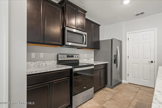 $353,000 | 480 Sorrento Drive, Cocoa, FL 32922