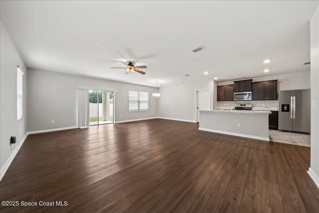 $353,000 | 480 Sorrento Drive, Cocoa, FL 32922