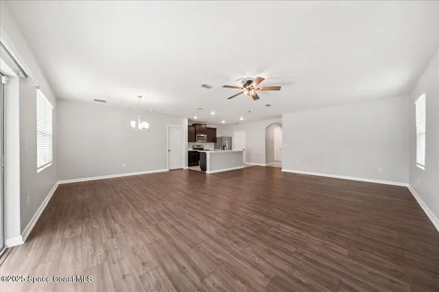 $353,000 | 480 Sorrento Drive, Cocoa, FL 32922