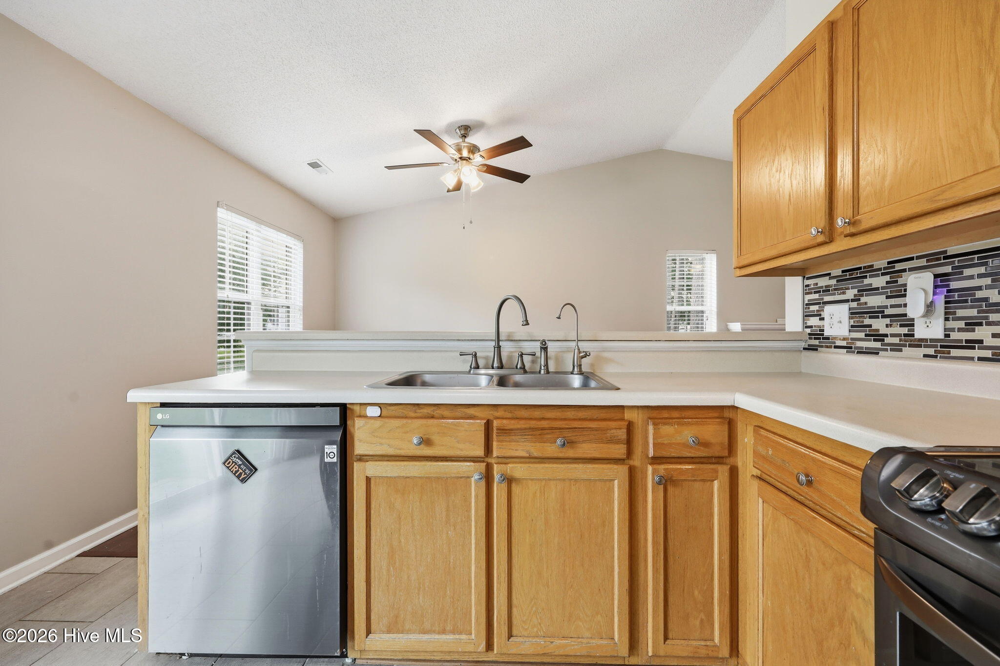 128 Fodder Drive Hubert, NC 28539 - Photo 13 of 31