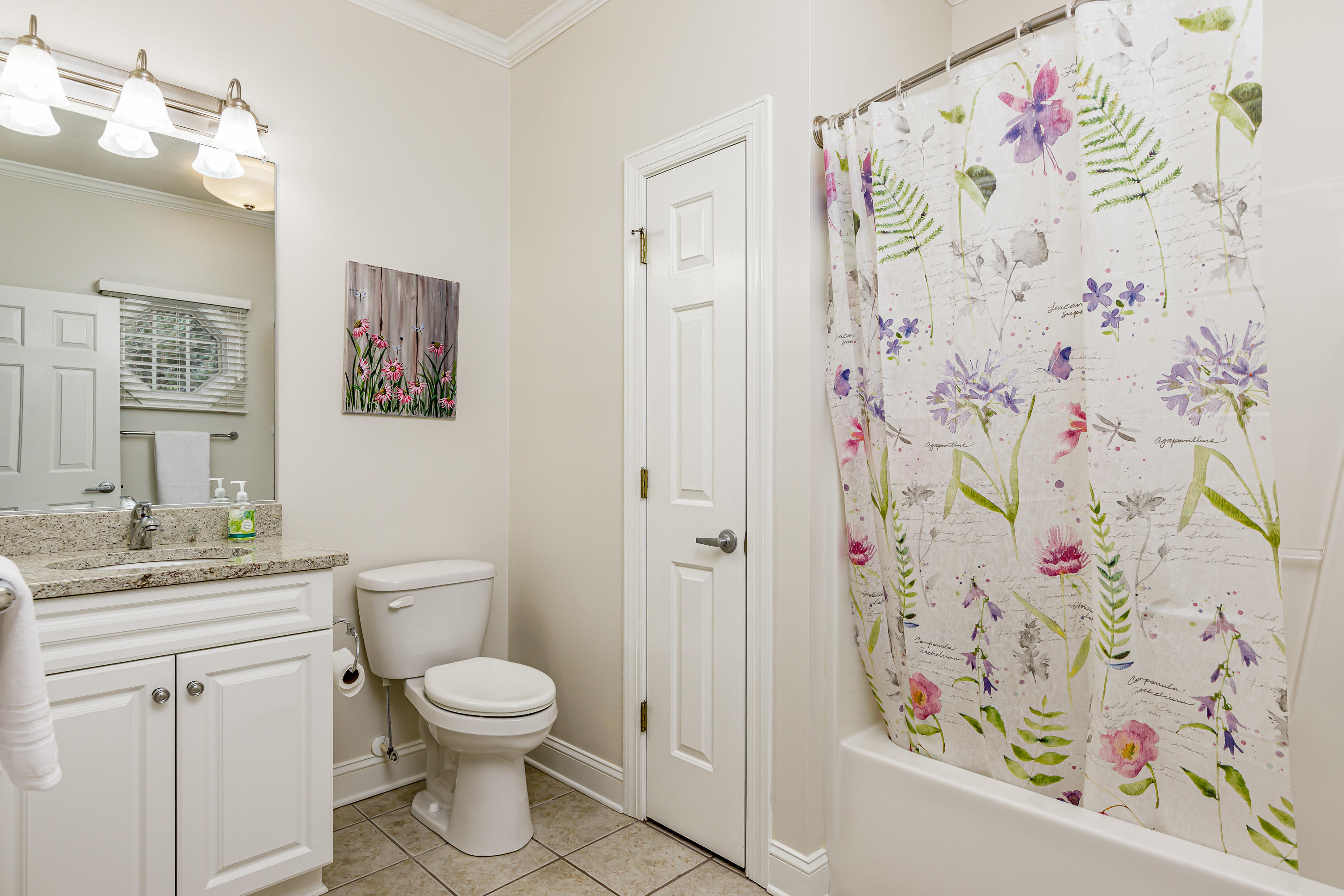 440 Burning Tree Road Pinehurst, NC 28374 - Photo 26 of 27 440-2