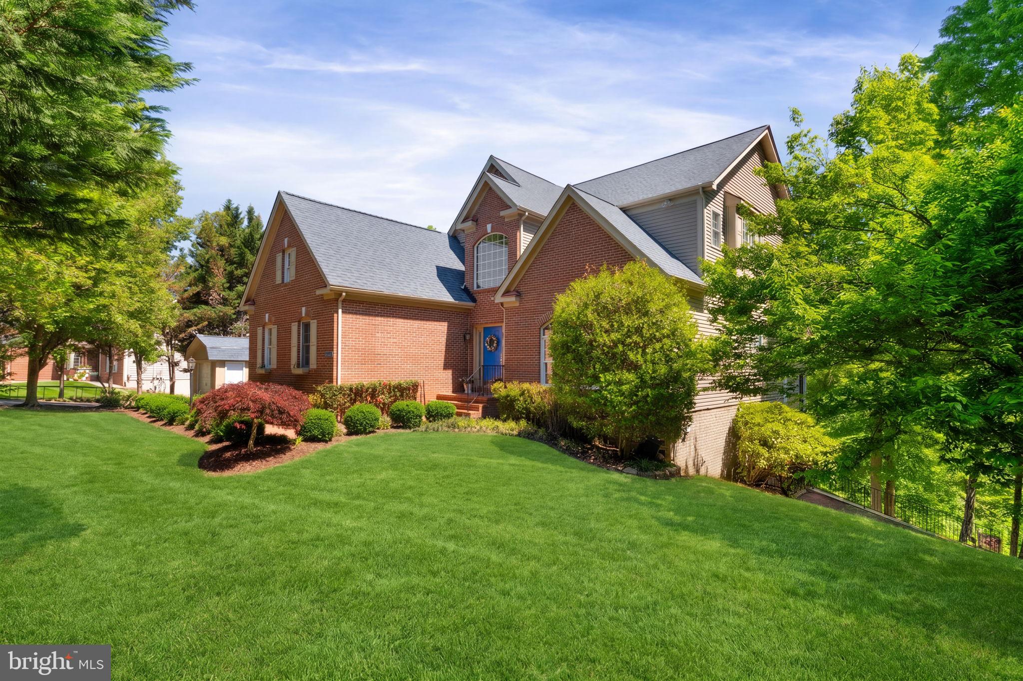 8000 Pohick Road Springfield, VA 22153 - Photo 2 of 85