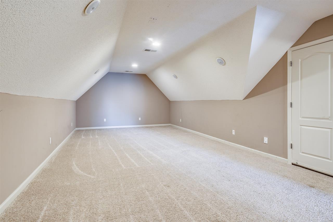 1092 Center Ridge Road Collierville, TN 38017 - Photo 22 of 25