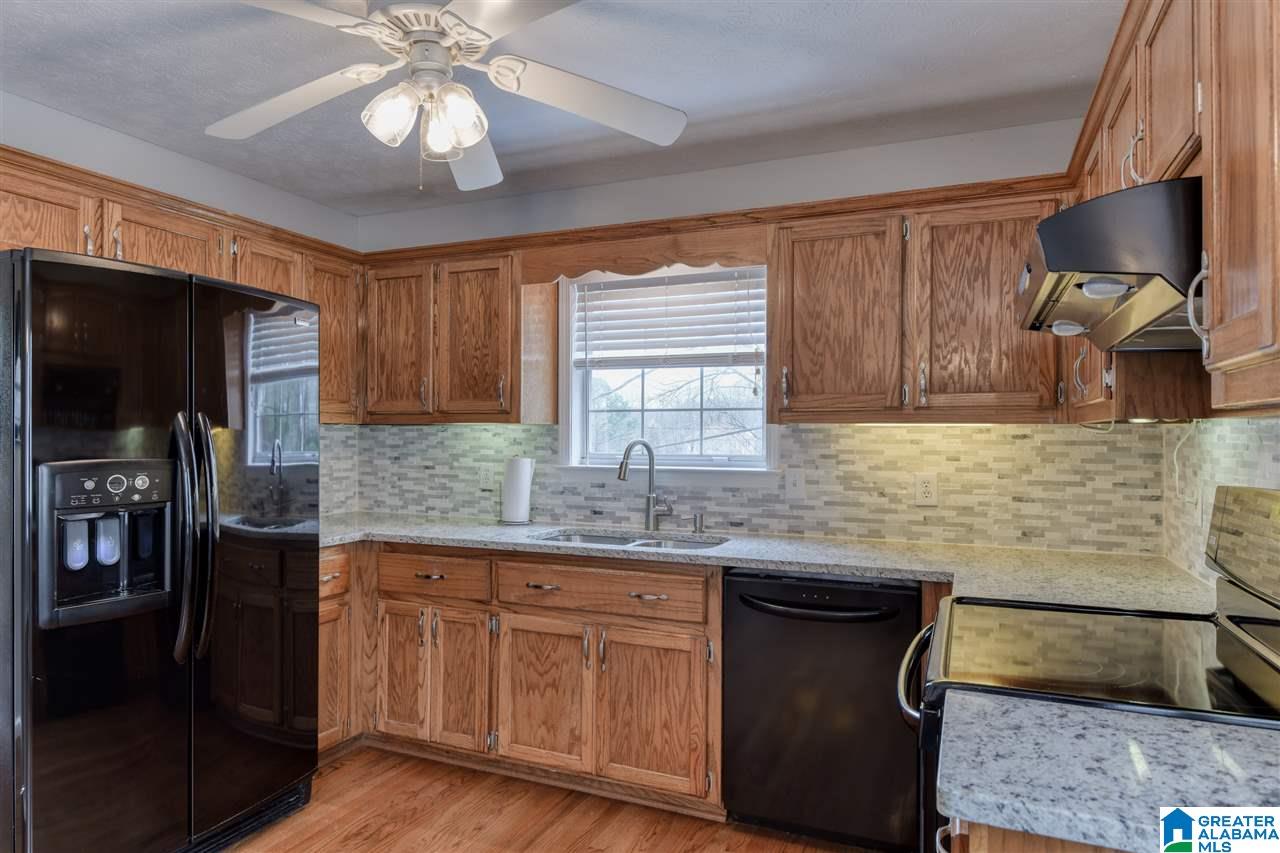 29 South Forty Road Alabaster, AL 35007 - Photo 21 of 50 Gallery Image 21