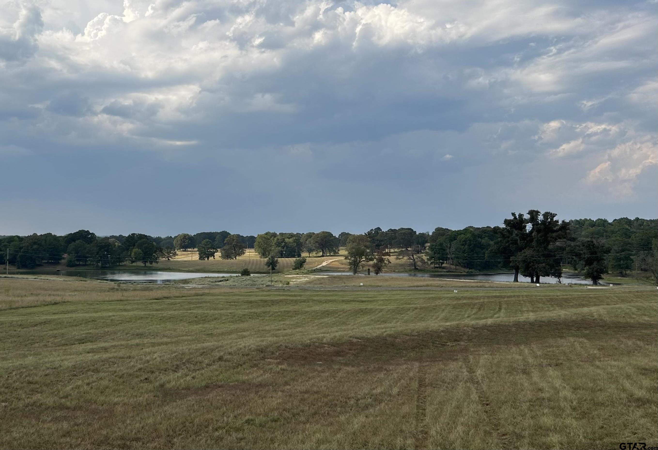 Lot 80 White Oak Creek Ranch Big Sandy, TX 75755 - Photo 2 of 7 a view of an ocean