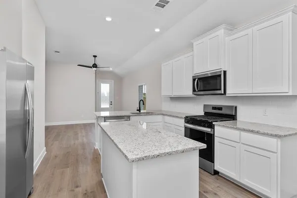 $2,025 | 806 Princeton Hts Boulevard, Princeton, TX 75407