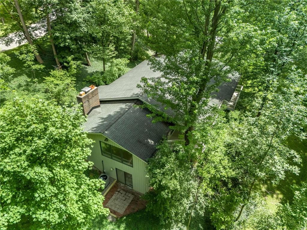 1 Hardwood Hill Road Perinton, NY 14534 - Photo 36 of 38