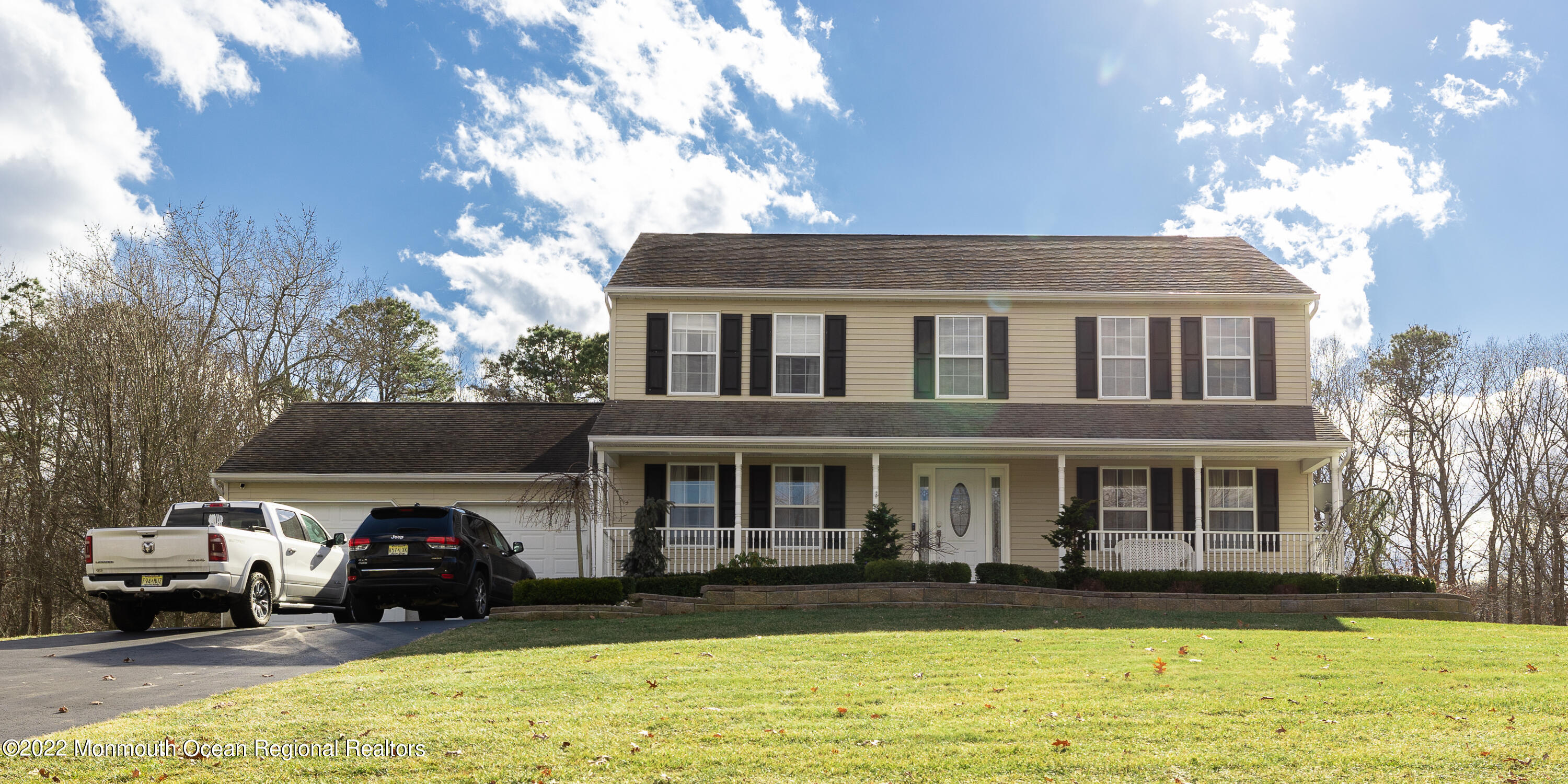 2022021015054730-3436964812311556333-_33