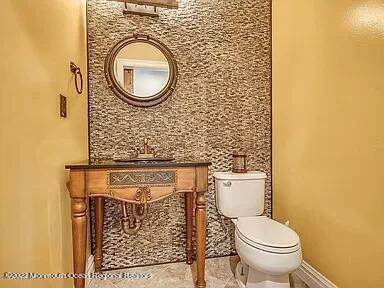 15 Arrowhead Circle Jackson, NJ 08527 - Photo 11 of 28 image5