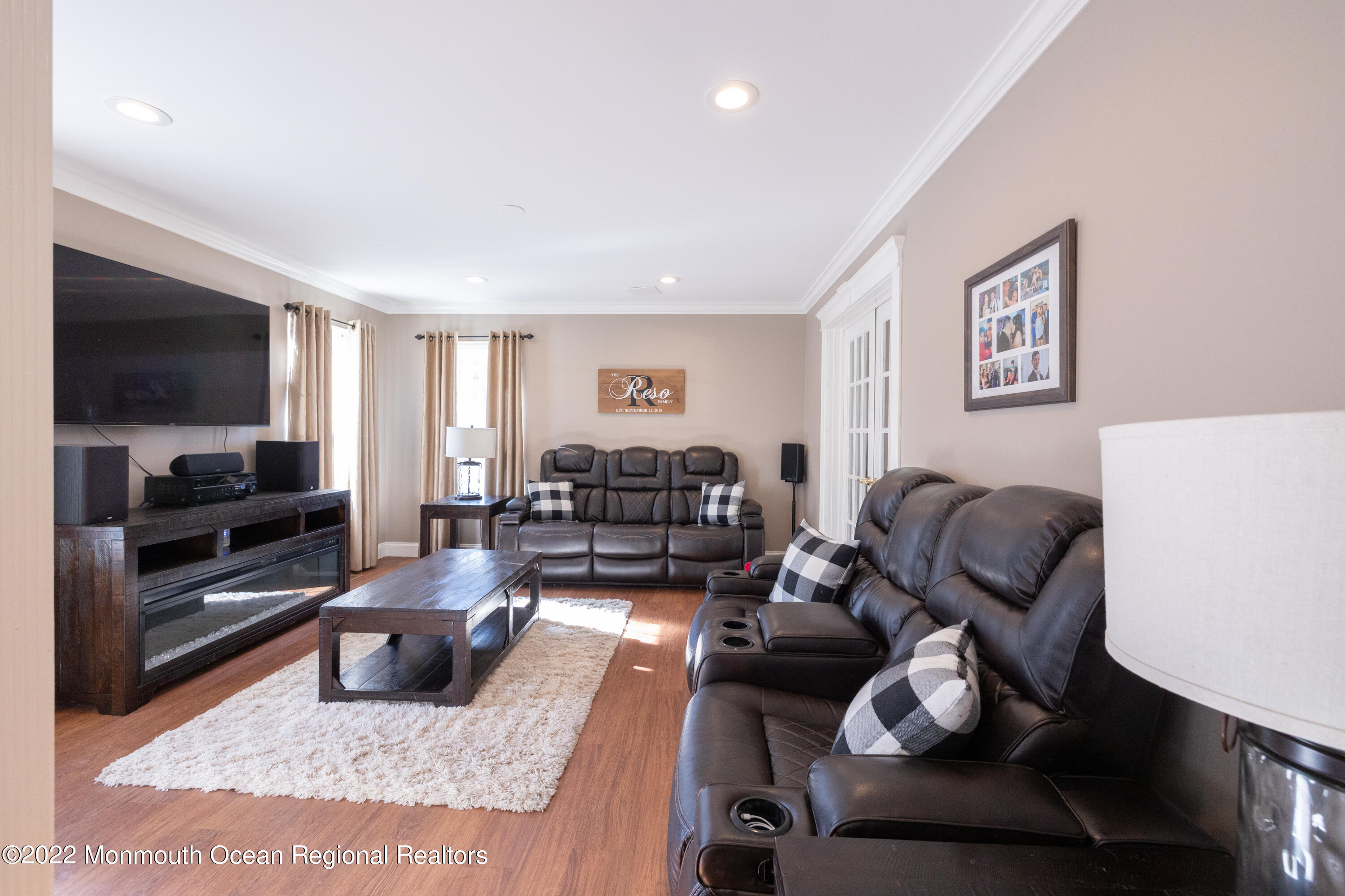 15 Arrowhead Circle Jackson, NJ 08527 - Photo 12 of 28 2022021014421517--4189105210347400903-_3