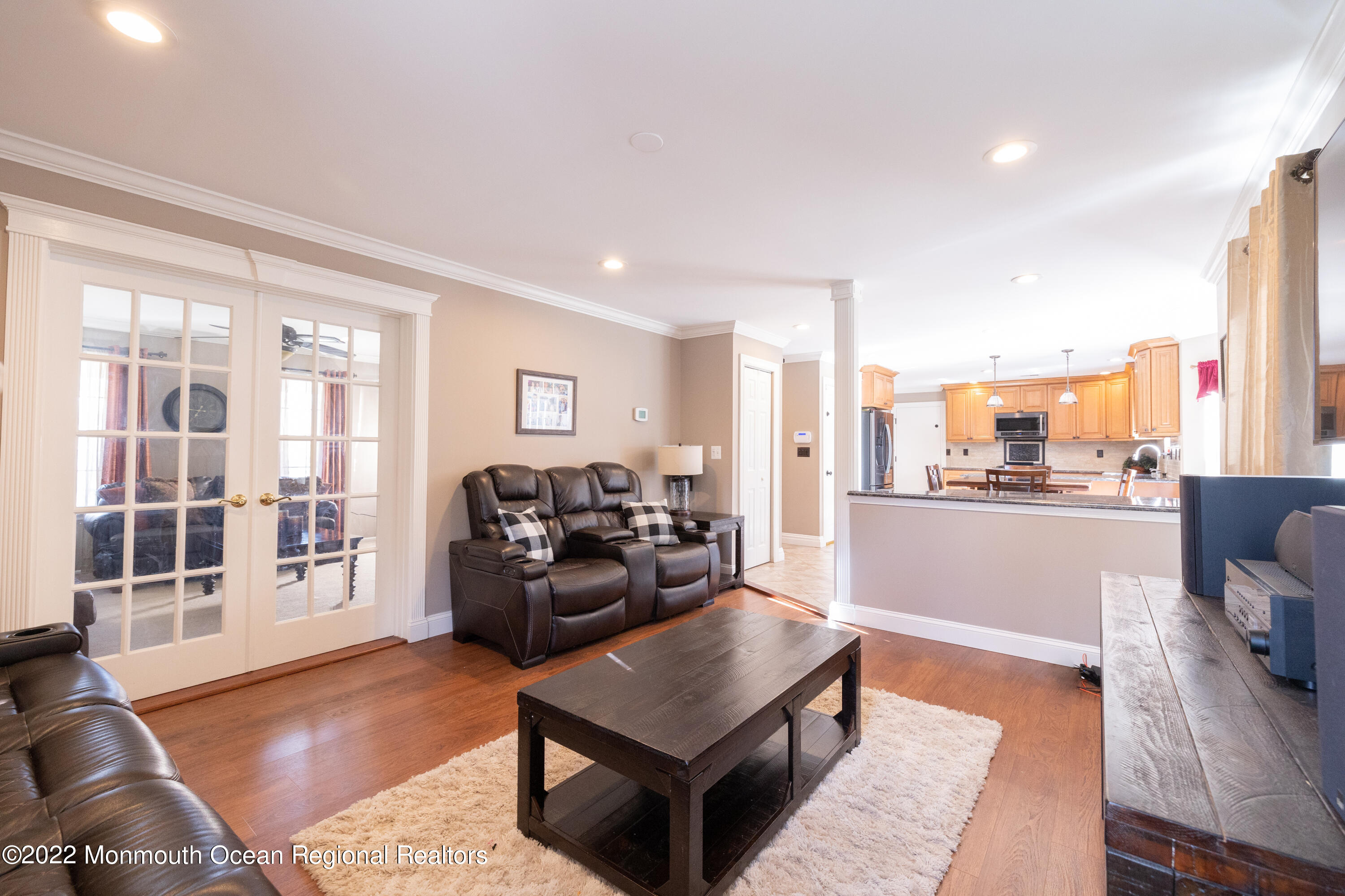 15 Arrowhead Circle Jackson, NJ 08527 - Photo 13 of 28 2022021014421517--5293103114523443774-_3