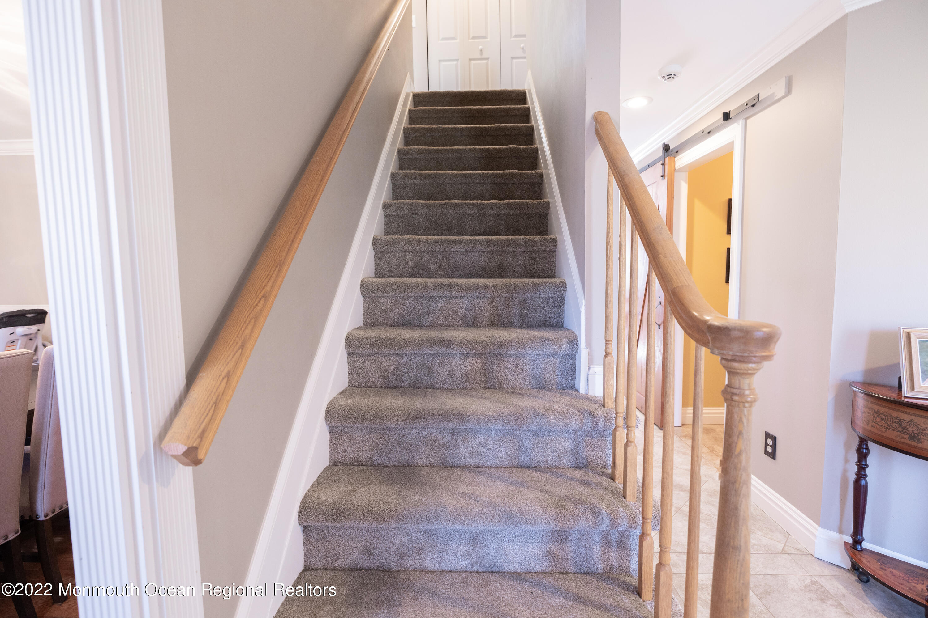 15 Arrowhead Circle Jackson, NJ 08527 - Photo 14 of 28 2022021014431786--8285292916751199080-_3