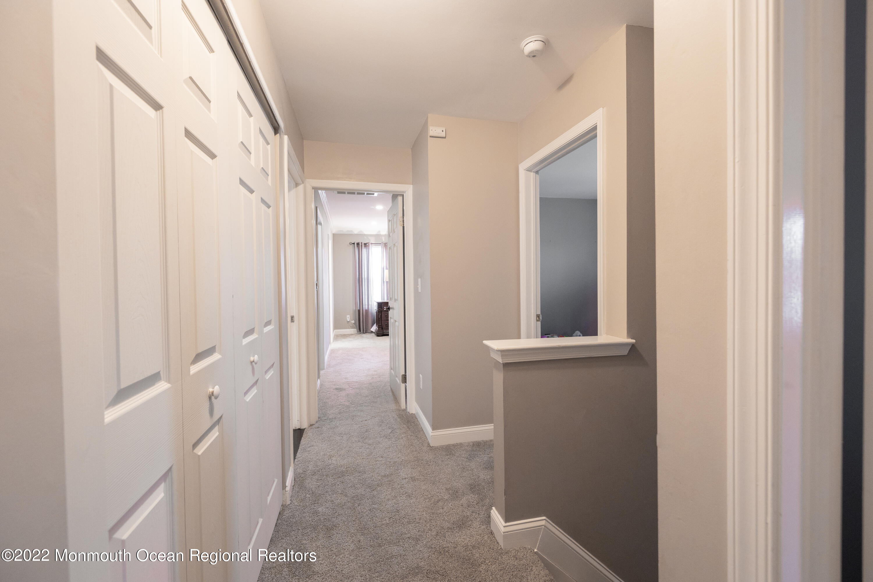 15 Arrowhead Circle Jackson, NJ 08527 - Photo 15 of 28 2022021014431786--9172653381446018225-_3