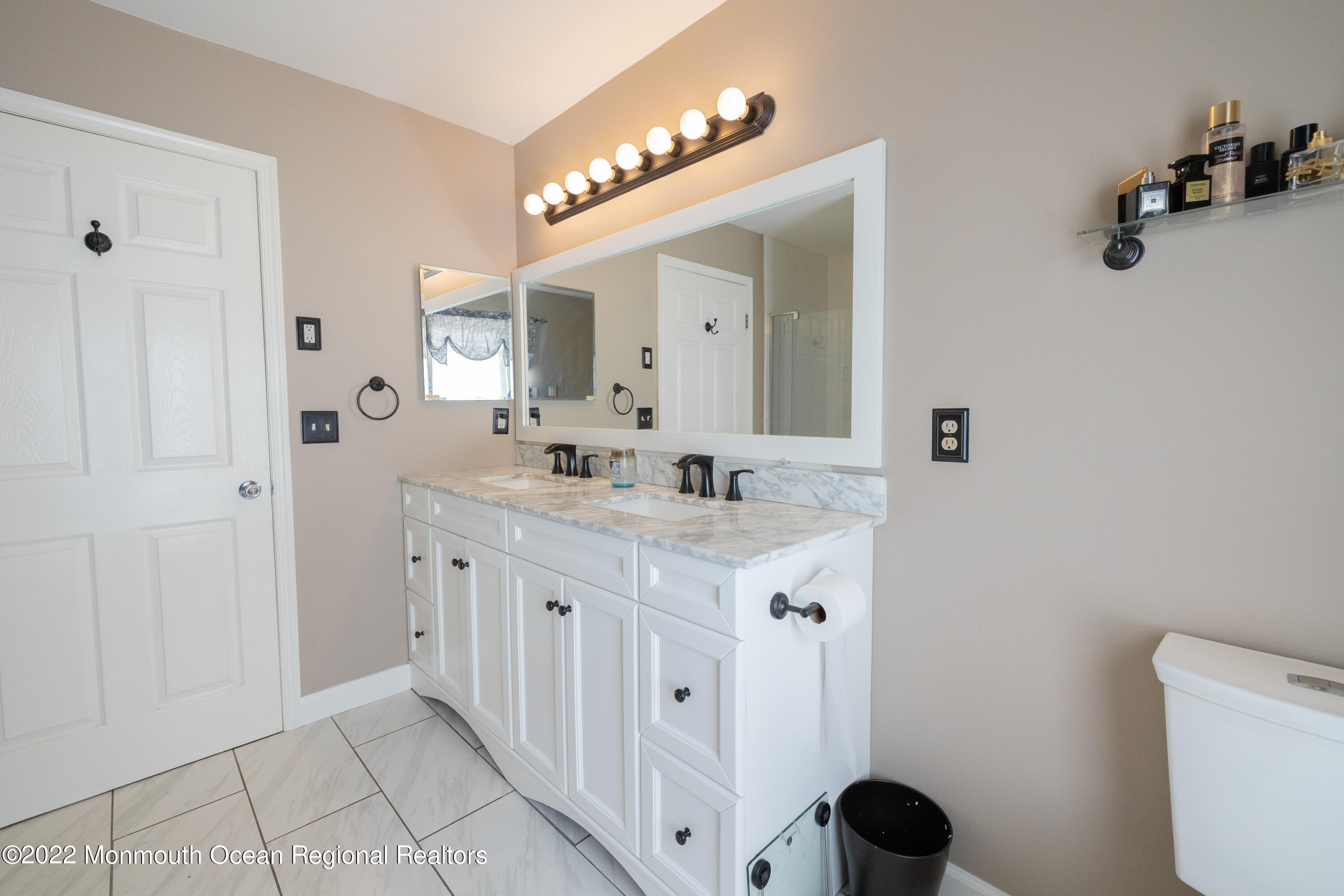 15 Arrowhead Circle Jackson, NJ 08527 - Photo 17 of 28 2022021014495843-6429373295586944016-_33