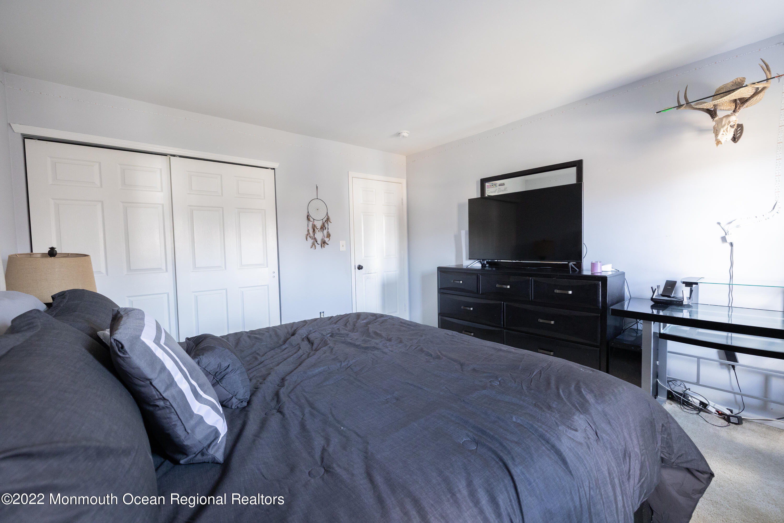 15 Arrowhead Circle Jackson, NJ 08527 - Photo 19 of 28 2022021014431786--3507688690717927681-_3