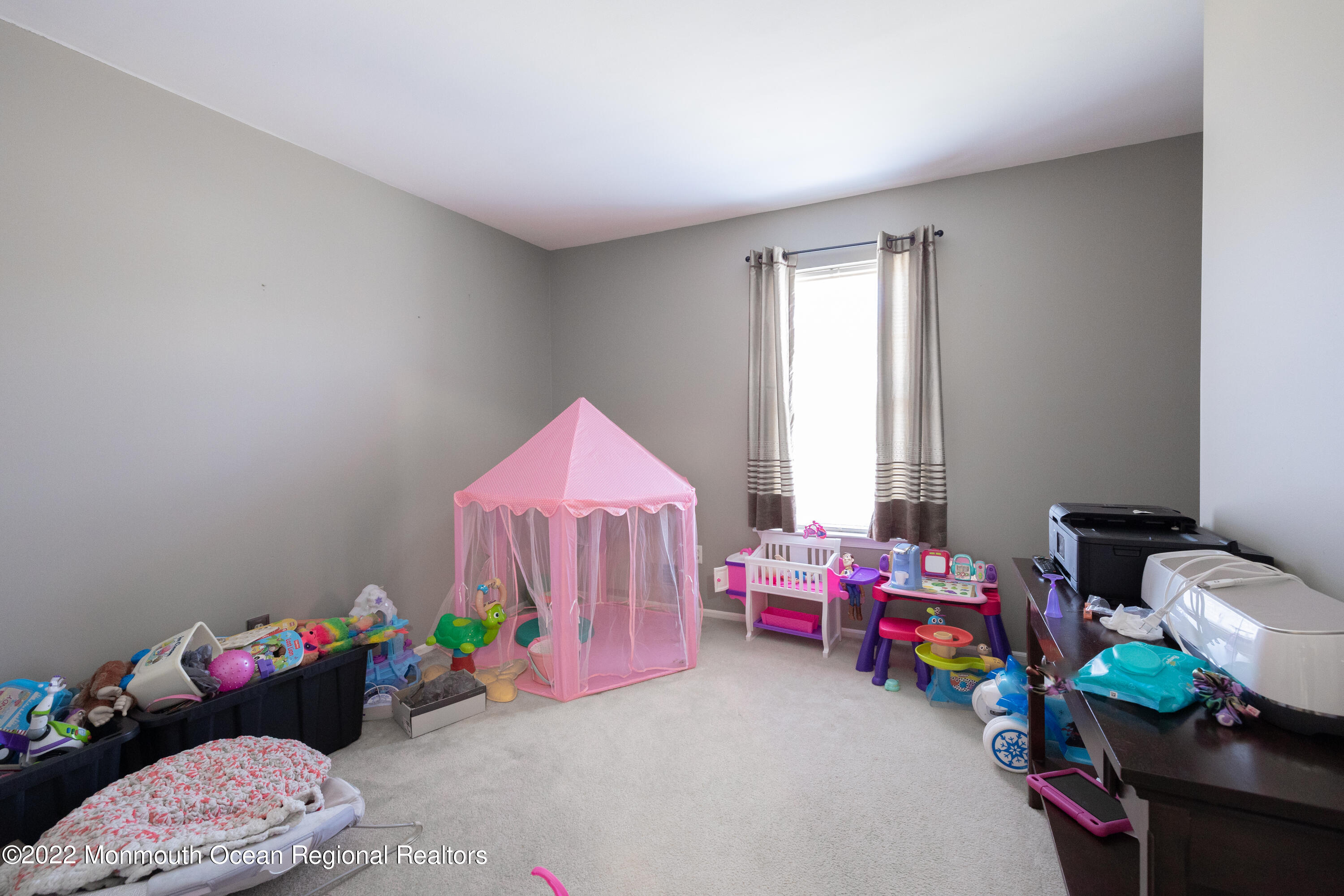 15 Arrowhead Circle Jackson, NJ 08527 - Photo 20 of 28 2022021014431786-443224078987203351-_33A