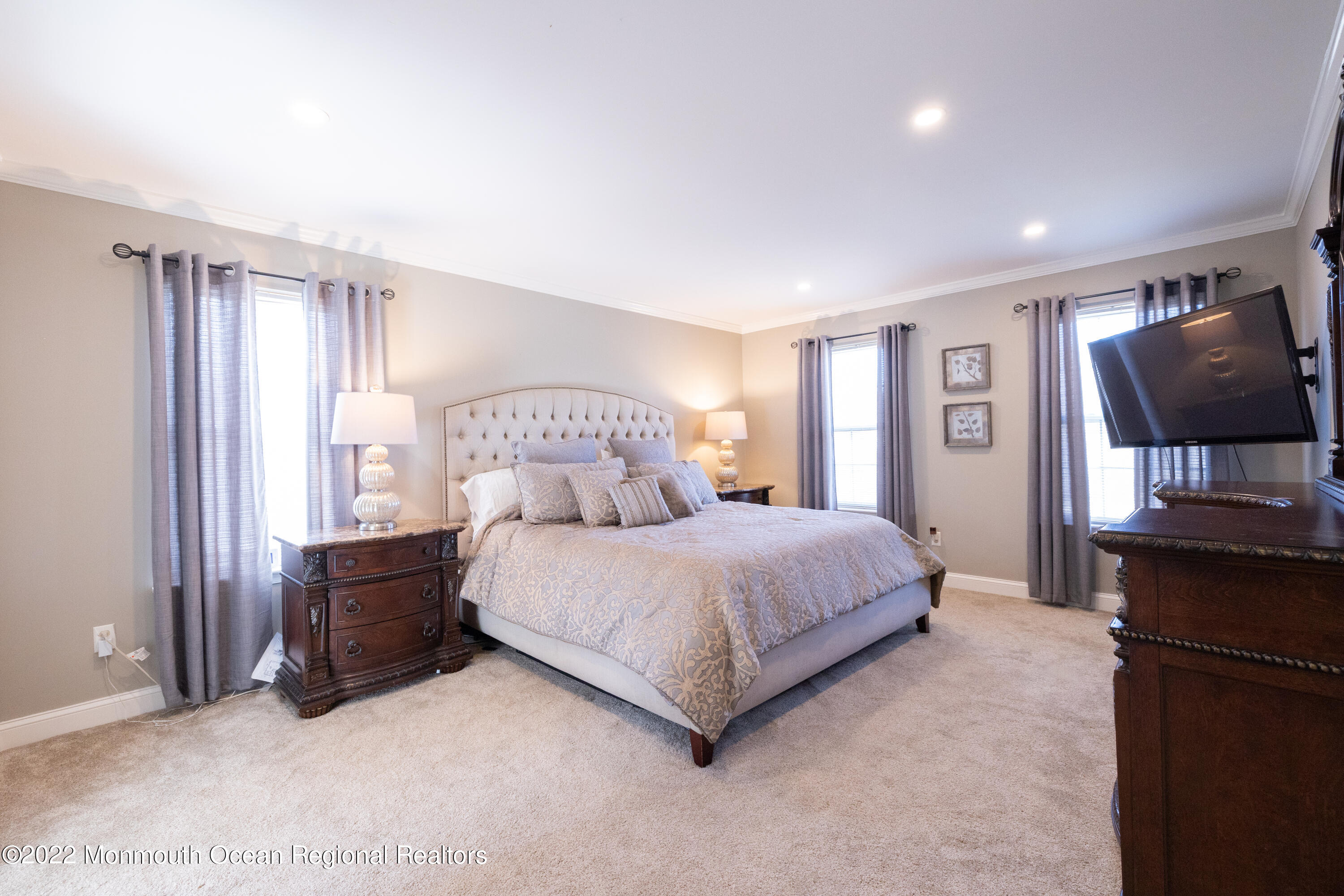 15 Arrowhead Circle Jackson, NJ 08527 - Photo 21 of 28 2022021014421517--8609762214111301229-_3