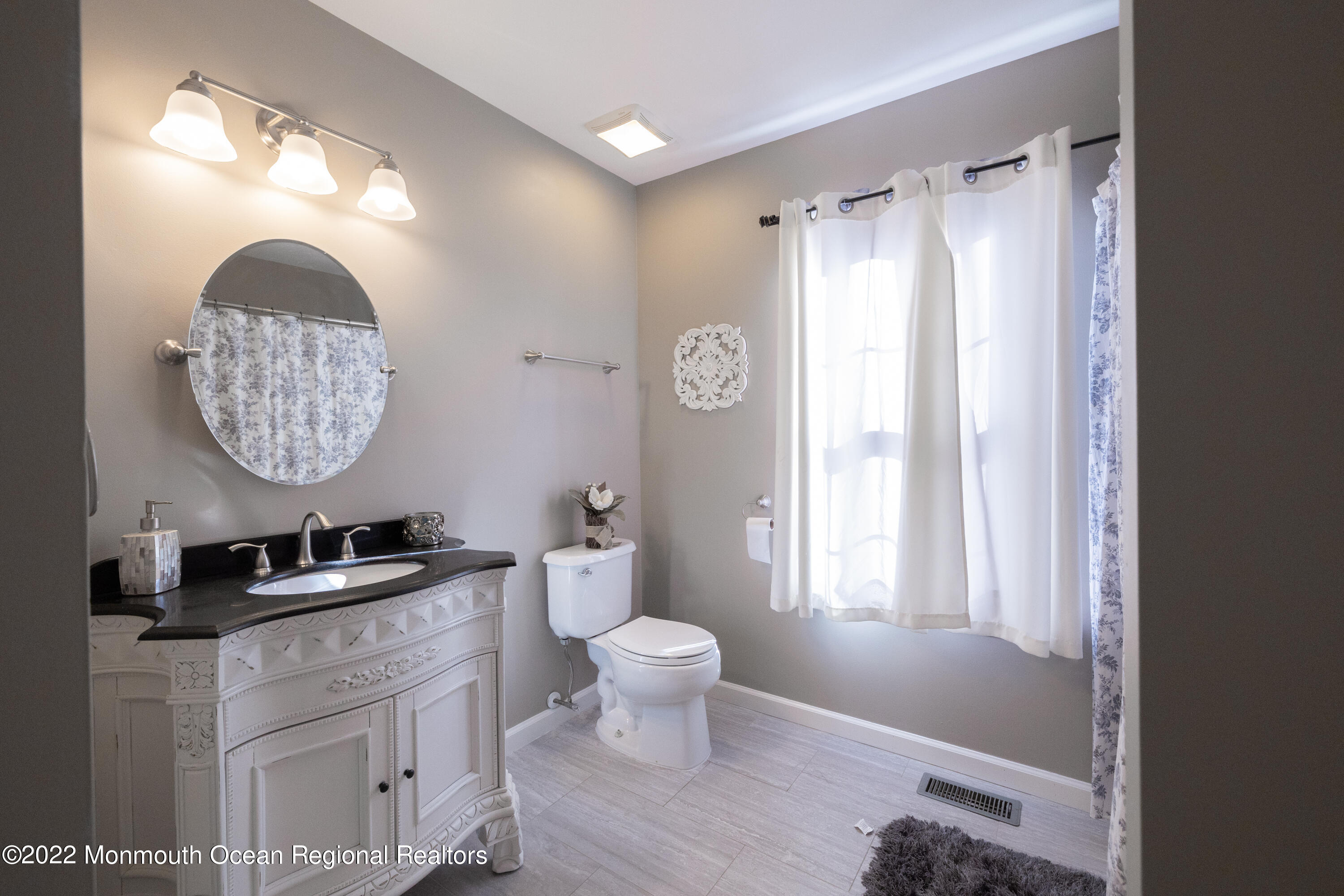 15 Arrowhead Circle Jackson, NJ 08527 - Photo 22 of 28 2022021014421517--265685110571235789-_33