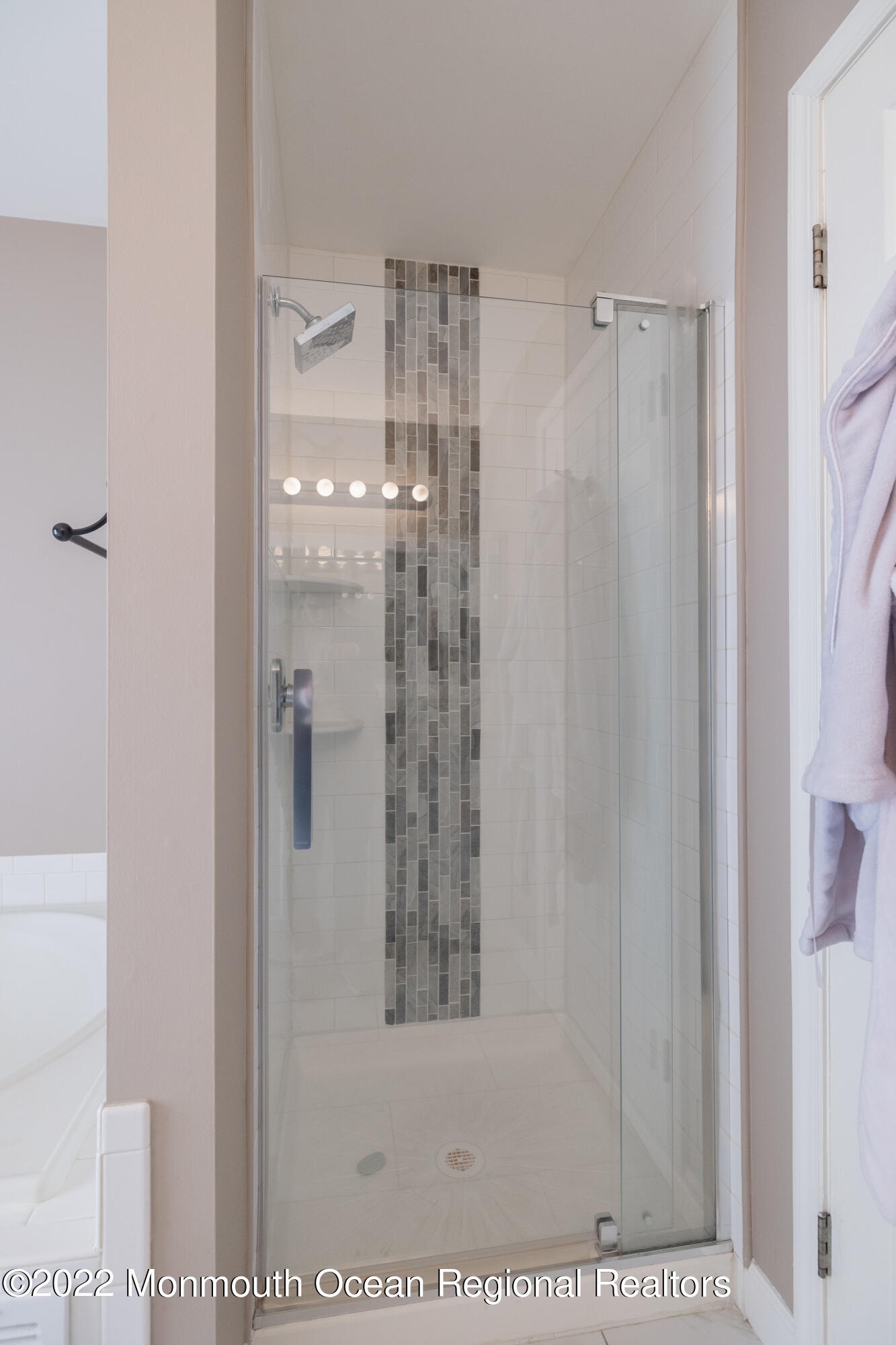 15 Arrowhead Circle Jackson, NJ 08527 - Photo 23 of 28 2022021014421517--6674943219608525705-_3