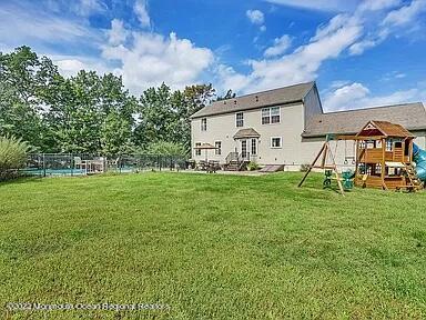 15 Arrowhead Circle Jackson, NJ 08527 - Photo 27 of 28 image9 (2)