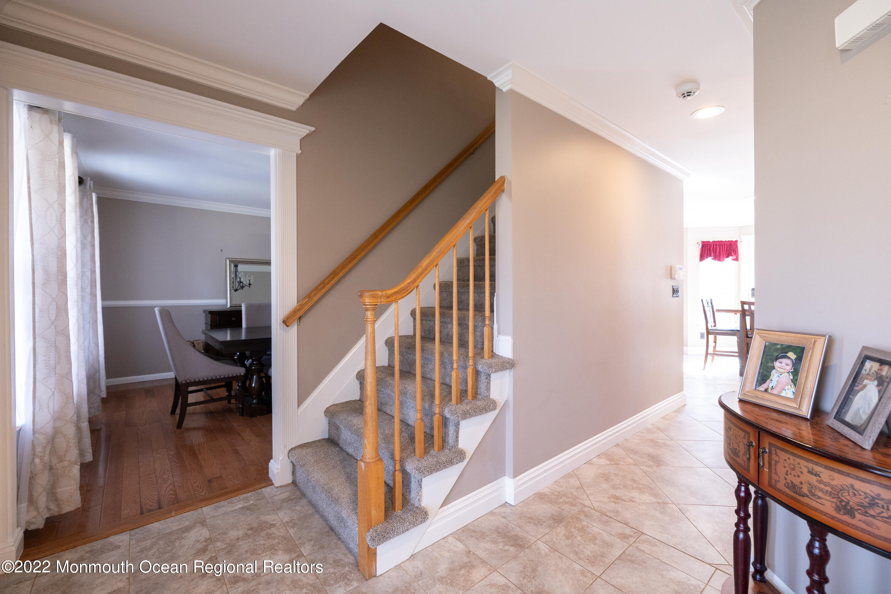 15 Arrowhead Circle Jackson, NJ 08527 - Photo 3 of 28 2022021014421517--3113532561810562627-_3