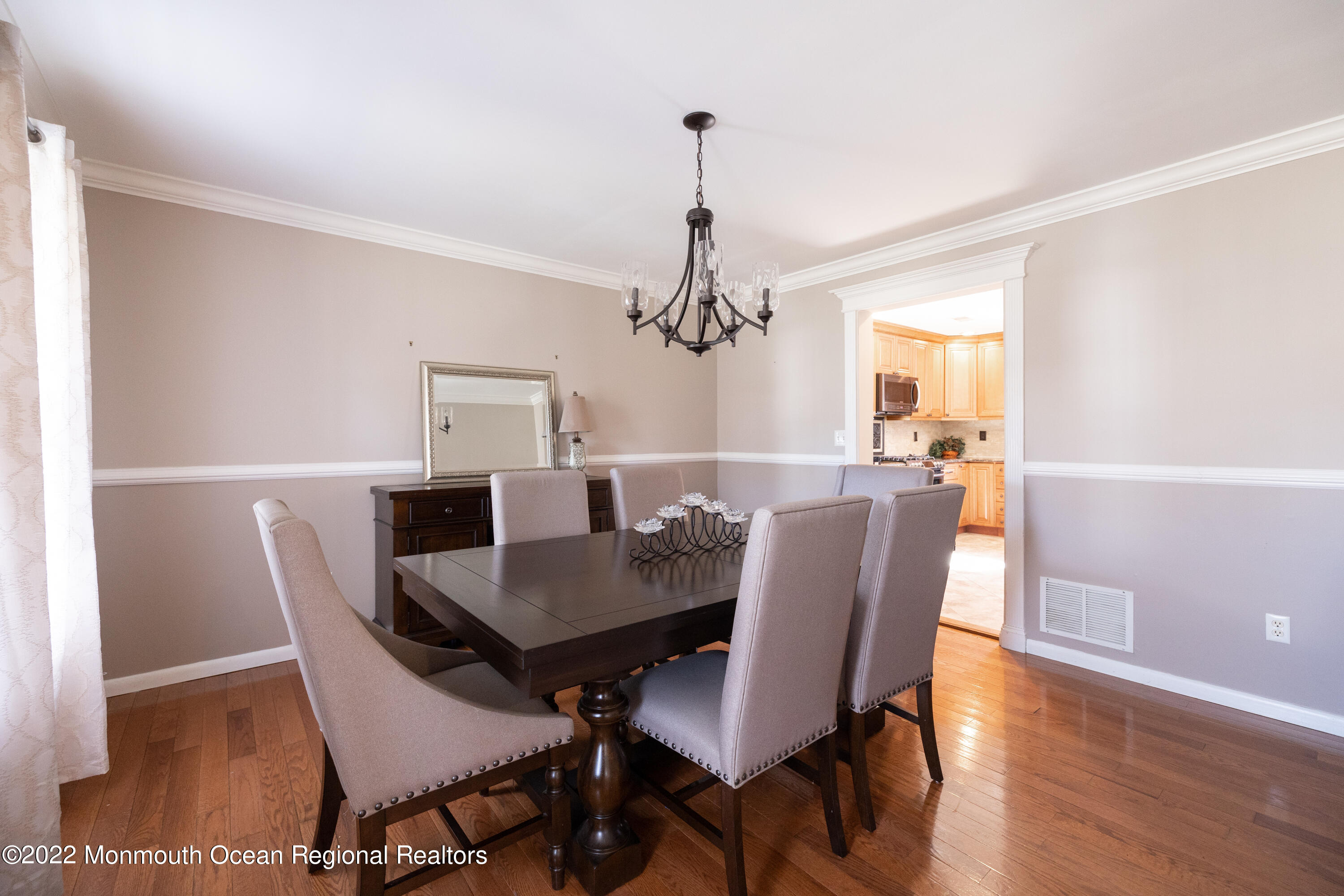 15 Arrowhead Circle Jackson, NJ 08527 - Photo 6 of 28 2022021014421517--7503811890365952627-_3