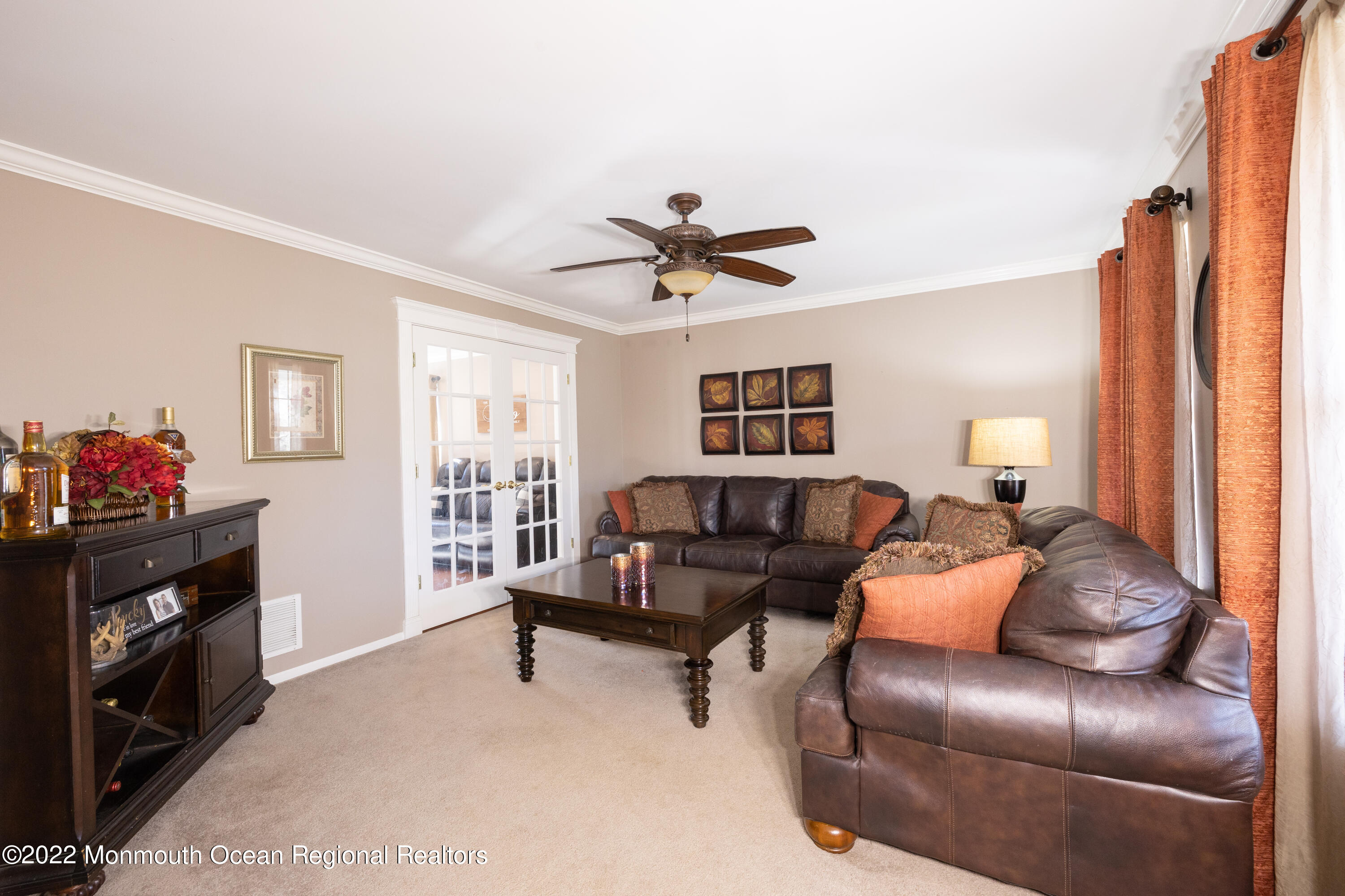 15 Arrowhead Circle Jackson, NJ 08527 - Photo 7 of 28 2022021014421517--8760497708929969936-_3